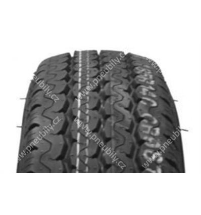 Maxxis CR967