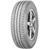 Sava TRENTA 2 185/75 R16 104R TL C 8PR