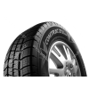 Vredestein COMTRAC 2 ALL SEASON 195/70 R15 104R TL C 8PR M+S 3PMSF