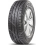 Falken LINAM VAN01 175/70 R14 95R TL C