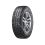 Laufenn LY31 I FIT VAN 185/80 R14 102R TL C 8PR M+S 3PMSF