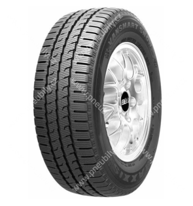 Maxxis VANSMART SNOW WL2