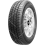 Maxxis VANSMART A/S AL2 195/75 R16 110R TL C M+S 3PMSF