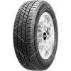 Maxxis VANSMART A/S AL2 235/65 R16 115T TL C 8PR M+S 3PMSF