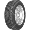 Kenda KR500 KOMENDO WINTER 185/80 R14 104N TL C M+S 3PMSF