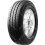 Maxxis MCV3 PLUS 225/55 R17 109H TL C 8PR