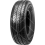 Royal Black ROYAL COMMERCIAL 155/80 R12 88R TL C 8PR M+S