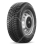 Michelin AGILIS CROSSCLIMATE 225/55 R17 109H TL 3PMSF C M+S