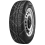 Gripmax SURE GRIP A/S VAN 205/70 R15 106T TL C M+S 3PMSF