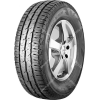 Toyo OBSERVE VAN 215/65 R15 104T TL C M+S 3PMSF