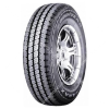 Goodyear DURAMAX STEEL 7/0 R16 117N TL