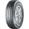 Continental VAN CONTACT A/S OE VW 285/55 R16 126N TL C 10PR M+S 3PMSF