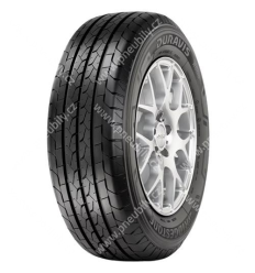 Bridgestone DURAVIS R660 ECO