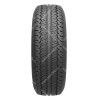 Kenda KOMENDO KR33A 225/55 R12 112N TL C 10PR
