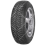 Goodyear ULTRA GRIP 9+