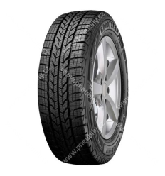 Goodyear ULTRA GRIP CARGO 195/70 R15 104S TL C M+S 3PMSF