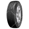 Goodyear ULTRA GRIP CARGO 215/70 R15 109S TL C M+S 3PMSF