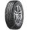 Hankook RW12 WINTER ICEPT LV 235/65 R16 115R TL C M+S 3PMSF