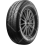 Avon AV12 175/70 R14 95T TL C 6PR