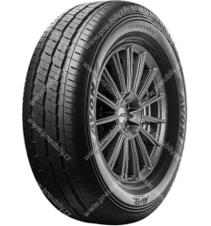 Avon AV12 215/75 R16 116R TL C 10PR