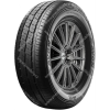 Avon AV12 195/65 R16 104T TL C 8PR