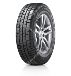 Hankook RA30 VANTRA ST AS2 195/75 R16 107R TL C 8PR M+S 3PMSF