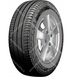 Michelin AGILIS 3