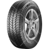 Uniroyal SNOW MAX 3 205/65 R16 107T TL C 8PR M+S 3PMSF