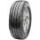 CST VAN MASTER VR36 195/65 R16 104T TL C 8PR