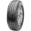 CST VAN MASTER VR36 215/65 R16 109T TL C 8PR