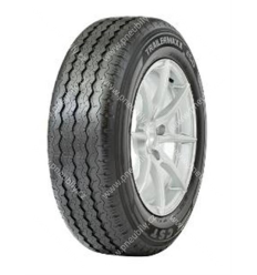 CST CL31N TRAILERMAXX ECO 165/80 R13 94N TL C