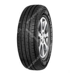 Minerva TRANSPORTER 2 225/75 R16 121R TL C