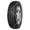 Minerva TRANSPORTER 2 215/65 R15 104T TL C