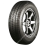 Firestone VANHAWK MULTISEASON 215/70 R15 109S TL C M+S 3PMSF