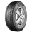 Bridgestone DURAVIS ALL SEASON 215/60 R17 109T TL C M+S 3PMSF