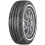 Goodyear DURAMAX G2 225/70 R15 112R TL C WSW