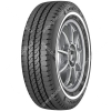 Goodyear DURAMAX G2 225/70 R15 112R TL C WSW