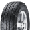 Platin RP 700 ALLSEASON 205/65 R16 107T TL C M+S 3PMSF