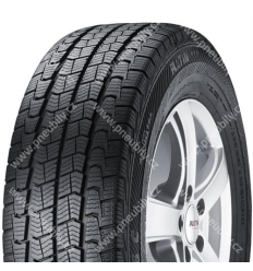 Platin RP 700 ALLSEASON 205/65 R16 107T TL C M+S 3PMSF