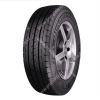 Bridgestone DURAVIS R660A 235/60 R17 109T TL C