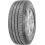 Goodyear EFFICIENTGRIP CARGO 2 235/60 R17 117R TL C EVR