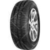 Minerva FROSTRACK VAN 215/70 R15 109R TL C M+S 3PMSF