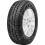 CST VAN MASTER ALL SEASON ACT1 205/65 R16 107T TL C 8PR M+S 3PMSF