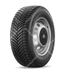 Michelin CROSSCLIMATE CAMPING 215/75 R16 113R TL M+S 3PMSF CP