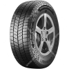 Continental VAN CONTACT A/S ULTRA 215/65 R16 106T TL C M+S 3PMSF
