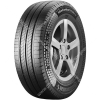 Continental VAN CONTACT ULTRA 235/60 R17 117R TL C 10PR