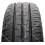 Minerva TRANSPORT RF19 185/75 R16 104S TL C 8PR