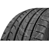 Goodyear EAGLE SPORT CARGO OE FORD 235/50 R19 111T TL C EVR