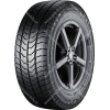 Continental VAN CONTACT VIKING 215/70 R15 109R TL C 8PR M+S 3PMSF