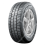 Marshal PORTRAN 4S CX11 215/60 R17 109T TL C 8PR M+S 3PMSF